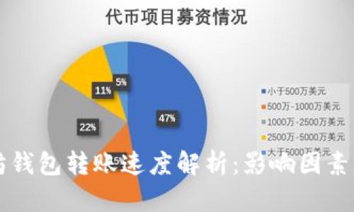 以太坊钱包转账速度解析：影响因素与技巧