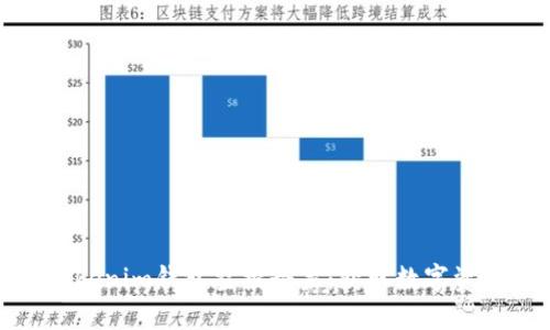 优质币Tokenim钱包空投糖果：获取数字资产新机会