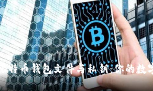 如何安全存储比特币钱包文件与私钥：你的数字资产防护指南