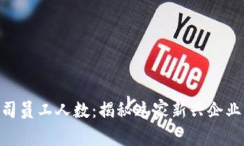 Tokenim公司员工人数：揭秘这家新兴企业的成长故事