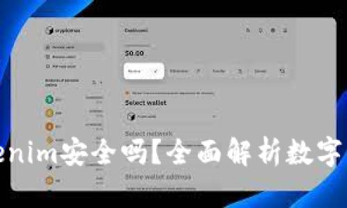 embrela把币提到Tokenim安全吗？全面解析数字资产转移的风险与防范