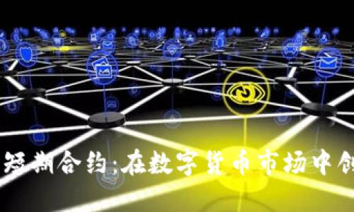 Tokenim 短期合约：在数字货币市场中创新的选择