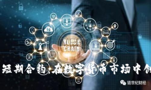 Tokenim 短期合约：在数字货币市场中创新的选择