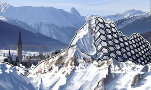 如何在不实名钱包中安全有效地使用USDT