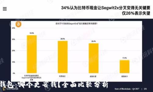 ———————————————————————————————————

TP钱包与Tokenim钱包：哪个更省钱？全面比较分析