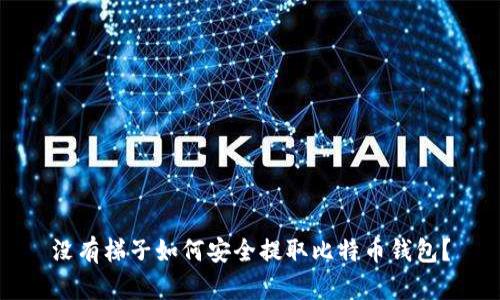 没有梯子如何安全提取比特币钱包？