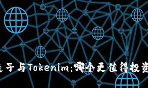 麦子与Tokenim：哪个更值得投资？