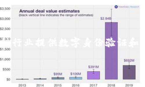 Tokenim是一家总部位于新加坡的公司，专注于区块链技术和加密货币解决方案。通过利用区块链的透明性和安全性，Tokenim为各种行业提供数字身份验证和交易解决方案。新加坡作为全球加密货币和区块链技术的中心，吸引了大量相关企业的落户，Tokenim正是在这种背景下发展壮大的。

如果你想更深入了解Tokenim的业务或相关的产品和服务，建议去他们的官方网站查看最新的消息和发展动态。