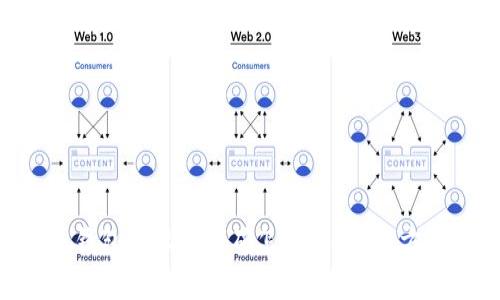 tokenim转账钱包地址不正确怎么办？解决方案与注意事项