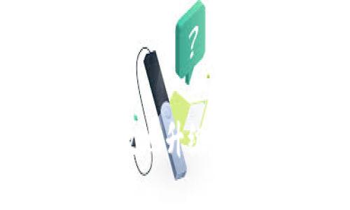 如何安全高效地升级比特币QT钱包