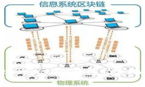 如何使用TokenTokenIM钱包观察地址的完整指南