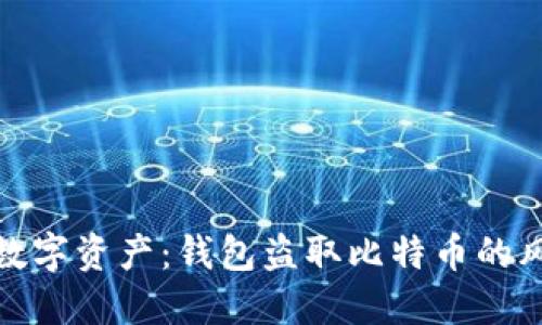 如何保护你的数字资产：钱包盗取比特币的风险与防范措施