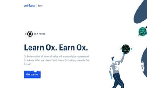 如何通过Tokenim实现在ETC上的高效交易与资产管理