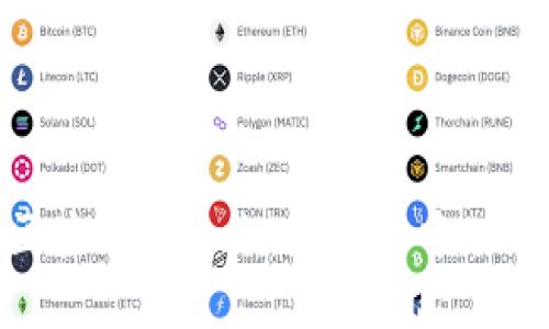 从TokenIM转向区块链的未来：走向去中心化的数字资产管理