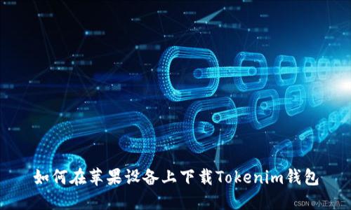 如何在苹果设备上下载Tokenim钱包