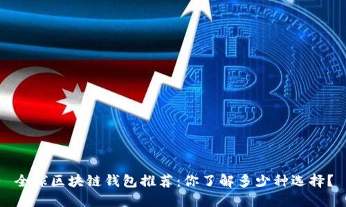 全球区块链钱包推荐：你了解多少种选择？