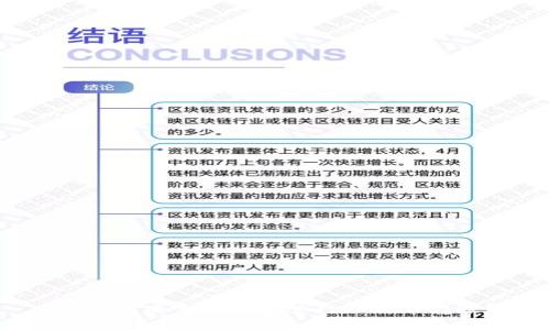 如何利用完美钱包进行比特币转账？