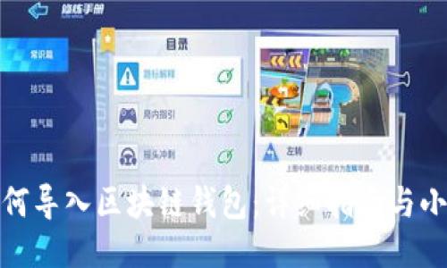 : 如何导入区块链钱包：详细指南与小贴士