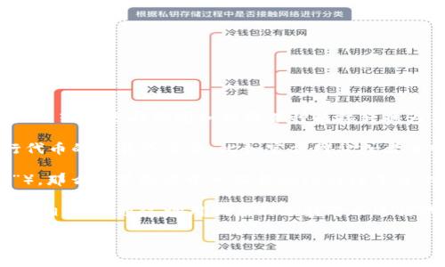 在很多情况下，