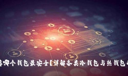 比特币存哪个钱包最安全？详解各类冷钱包与热钱包的安全性
