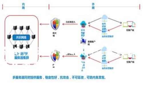   小狐狸钱包里的以太坊链资产不见了？看看这些解决方案！ / 

 guanjianci 小狐狸钱包,以太坊链,加密资产丢失,区块链安全 /guanjianci 

引言
近年来，加密货币逐渐走进了大众的视野，尤其是在各类数字资产和去中心化金融（DeFi）项目日益增多的情况下。小狐狸钱包（MetaMask）作为一个极受欢迎的加密钱包，深受用户的青睐。但它也并非完美，许多用户在使用过程中可能会遇到各种问题，其中最令人痛心的莫过于：以太坊链上的资产“消失了”。你是不是也曾经历过这样的困惑？ 

小狐狸钱包：你了解多少？
在我们深入讨论资产丢失的原因之前，首先让我们了解一下小狐狸钱包。小狐狸钱包是一个基于以太坊的区块链钱包，支持以太坊及其代币的管理。无论你是要进行资产转移，参与去中心化交易，还是进行非同质化代币（NFT）的交易，小狐狸钱包总是能提供便捷的操作体验。
然而，用户在使用小狐狸钱包时，常常会忽视一些基本的安全常识，例如确保私钥与助记词的安全。一旦这些信息被他人获取，导致的后果可能是无法想象的。

资产消失的原因
说到以太坊链上的资产消失，这其中有几个常见的原因，你是否有感觉过其中一些呢？
ul
    listrong误操作：/strong许多新手用户在进行交易时，由于操作不当，可能会不小心输入错误的金额或地址，导致资产发送到了错误的地方。/li
    listrong网络问题：/strong如果你的网络在交易确认的过程中出现了中断，可能会导致交易失败，而你并不知道实际上资产是存在的。/li
    listrong私钥丢失：/strong如果你丢失了小狐狸钱包的私钥或者助记词，想要找回资产几乎是不可能的。/li
    listrong恶意软件：/strong在某些情况下，恶意软件可能会伪装成小狐狸钱包的插件或者应用，用以窃取用户信息。/li
/ul

如何找回消失的资产？
如果你发现自己在小狐狸钱包上的以太坊链资产不翼而飞，不要惊慌。首先要冷静下来，接下来可以尝试以下方法：

h41. 检查交易记录/h4
首先，你应该去以太坊区块链浏览器（如Etherscan）查看你的钱包地址。输入你的钱包地址，查询最近的交易记录，这样可以确认你的资产是否真的消失，还是由于操作失误导致的错误显示。

h42. 检查网络连接/h4
有时网络的不稳定可能会导致资产状态显示错误，确认你当前的网络连接是否正常。如果需要，可以尝试重新启动路由器或者切换网络。

h43. 确认私钥和助记词/h4
确保你输入的私钥和助记词（如果有的话）是正确的。小狐狸钱包会根据这些信息重新构建你的账户。如果你没有记录下私钥或者助记词，那么遗憾的是，你可能永远也无法找回这些资产。

h44. 联系客服/h4
如果以上所有方法都没有帮助，你可以尝试联系小狐狸钱包的客服。虽然由于去中心化的特性，他们可能无法直接帮助你恢复丢失的资产，但他们可以提供一些建议或者引导你如何操作。

如何保护你的小狐狸钱包资产
一次错误，总是可以让我们深刻反思。为了避免资产的再次丢失，我们在这里为您提供一些实用的安全建议，希望你不会再有类似的困扰！

h41. 妥善保管私钥和助记词/h4
要确保私钥和助记词的绝对安全，建议将其保存在离线的安全地方，例如纸质记录，尽量避免在网络上存储。记住，私钥就是你资产的唯一钥匙，失去它就意味着失去你的资产。

h42. 定期检查交易历史/h4
定期检查小狐狸钱包的交易历史，保留所有交易的记录，确保没有异常的交易发生。如果发现存疑的交易，尽快采取措施。

h43. 关注网络安全/h4
在使用小狐狸钱包时，确保你的设备安全，定期更新软件和操作系统，避免使用不可信的网络和设备。安装防病毒软件并定期扫描，确保你的设备没有恶意软件。

h44. 使用硬件钱包/h4
如果你投资的加密资产较多或长期持有，可以考虑使用硬件钱包。这类钱包提供更高的安全性，因为它们离线存储私钥，防止任何在线攻击的可能性。

结论
小狐狸钱包提供了便利的数字资产管理体验，但在使用过程中，我们必须时刻保持警惕。无论是由于误操作、网络问题或是安全隐患，资产的丢失都是可以避免的。通过以上的介绍，我们希望能为在使用小狐狸钱包的你提供一些有价值的信息，让你能够更好地保护自己的资产。
在这个数字货币快速发展的时代，你准备好迎接这些挑战了吗？你是否觉得自己做好了保护好自己资产的准备？希望你能深思这些问题，也期待你在加密世界中的成长和成功！