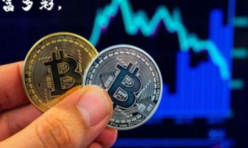 在讨论如何将 USDT 添加到 Tokenim 之前，我们首先要了解 Tokenim 是一个什么样的平台，以及可能出现的问题。

Tokenim 平台简介
Tokenim 是一个基于区块链技术的数字资产交易平台，专注于为用户提供安全、便捷的交易体验。用户可以在平台上进行多种虚拟货币的交易，其中 USDT（泰达币）作为一种法币贷币，拥有稳定的价值，非常适合用于交易。当用户希望在 Tokenim 上使用 USDT 时，可能会遇到一些问题，导致无法成功添加 USDT 作为交易资产。

为何无法添加 USDT
可能导致您在 Tokenim 上无法添加 USDT 的原因有很多。以下是一些常见的原因及解决方法：

1. 检查钱包设置
确保您的钱包地址设置正确。错误的钱包地址是导致您无法添加 USDT 的主要原因之一。您可以通过以下步骤进行检查：
ul
    li登陆您的 Tokenim 账户，进入钱包设置。/li
    li确认您输入的 USDT 钱包地址是有效的，并且能够接收 USDT 交易。/li
/ul

2. 区块链网络问题
有时候，区块链网络的拥堵会导致交易延迟或失败。您可以查看网络状态，看看是否存在类似问题。此外，您也可以尝试在不同时间段进行添加，避免网络高峰期。

3. 交易所支持
并非所有的交易平台都支持多种版本的 USDT（如 TRC20 或 ERC20 等）。您可以检查 Tokenim 是否支持您所使用的 USDT 类型。如果不支持，您可能需要转换币种，或者寻找其他支持该版本 USDT 的交易平台。

4. 账户状态
确保您的 Tokenim 账户状态正常。如果您的账户存在任何限制或状态异常，可能导致您无法添加 USDT。联系 Tokenim 的客服支持以获取帮助。

如何成功添加 USDT？
既然已经了解了可能导致无法添加 USDT 的原因，接下来我们来看一下具体的操作步骤，帮助您成功添加 USDT 到 Tokenim。

ul
    li首先，登录您的 Tokenim 账户，访问钱包页面。/li
    li在页面中选择“添加资产”或类似选项。/li
    li从可用资产列表中选择 USDT，并输入您所拥有的 USDT 价值或数量。/li
    li确保选择正确的网络（TRC20、ERC20 等），然后确认添加。/li
    li最后，检查您的钱包余额确保 USDT 已成功添加。/li
/ul

反思和总结
你是不是也曾经在其他平台遇到类似的问题？这样的经历往往让人感到挫败不已，但只要我们保持耐心，仔细排查问题，就一定能够找到解决方案。当您成功将 USDT 添加到 Tokenim 后，相信您会充满成就感，也期待在后续的交易中获得更好的体验。

未来的展望
区块链技术的迅猛发展为我们的生活带来了诸多便利，数字货币的广泛应用使得日常交易变得更加高效，想象一下，我们未来可能在购物、支付，甚至是投资中都可以轻松使用 USDT 等稳定币。想象一下，无论在哪里，我们都能用数字货币完成支付，未免让人心动不已。

无论如何，保持对新技术的敏感和开放的心态都是非常必要的。随着越来越多的平台支持各种数字货币，您在加密货币世界中的旅程也将变得更加丰富多彩。

结束语
希望以上的分析和解决方案对您有所帮助。如果您有类似的经历或者其他的问题，欢迎在评论区分享哦！我们一起讨论，共同进步！

如何在 Tokenim 成功添加 USDT 完整指南