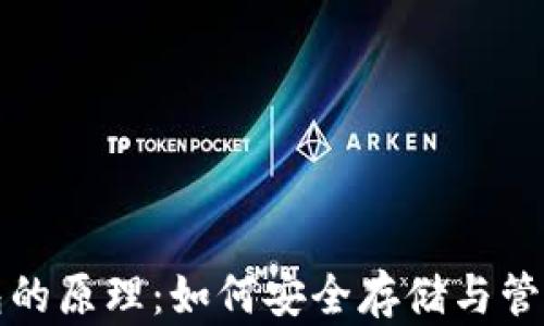 
揭密比特币钱包的原理：如何安全存储与管理你的数字资产