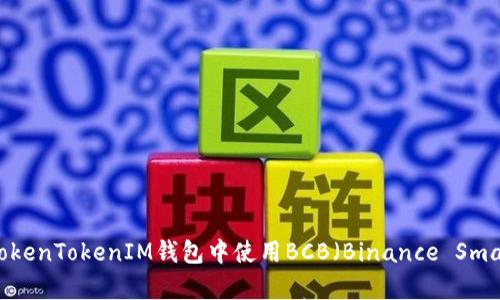 深入解析：如何在TokenTokenIM钱包中使用BCB（Binance Smart Chain Token）