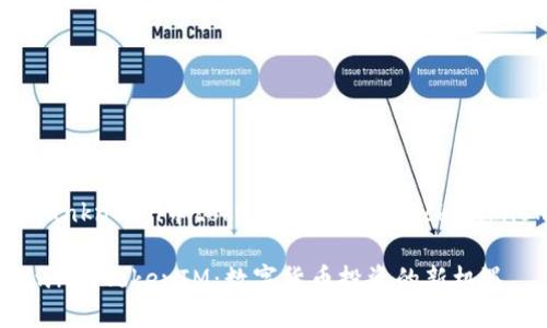 Kickunknown TokenIM