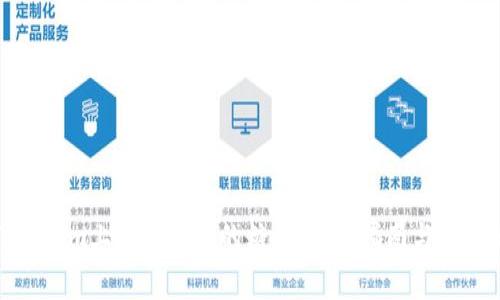 如何在Tokenim上领取免费的糖果：详尽指南与最新活动信息