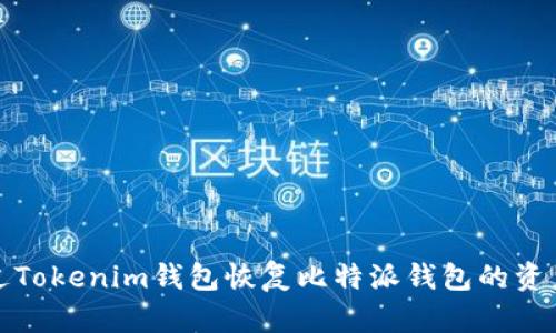 如何通过Tokenim钱包恢复比特派钱包的资产和信息