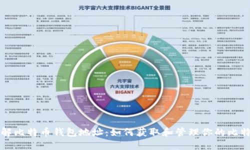 全面了解比特币钱包地址：如何获取和管理你的比特币资产