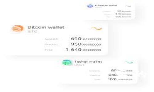 Tokenim钱包评测：它真的好用吗？
