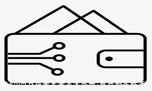 Tokentokenim钱包安卓安装全攻略：轻松搞定数字资产管理