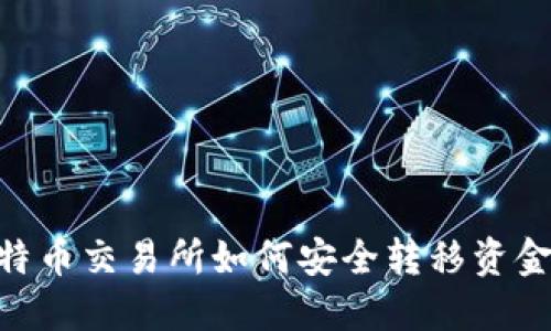 bonioti比特币交易所如何安全转移资金至冷钱包？
