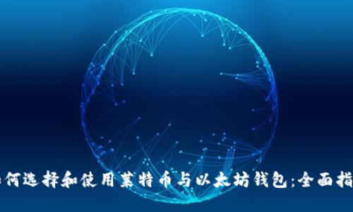 如何选择和使用莱特币与以太坊钱包：全面指南