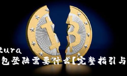  estructura 
以太坊钱包登陆需要什么？完整指引与注意事项