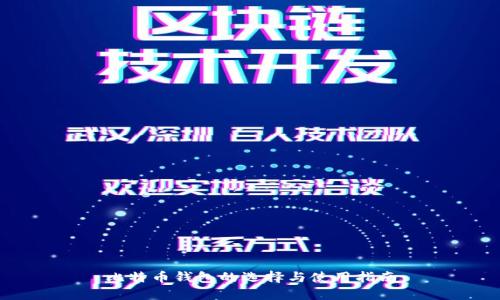 比特币钱包的选择与使用指南
