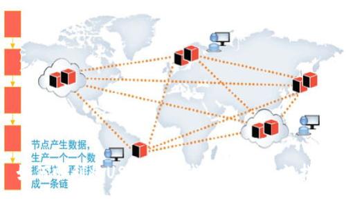 如何顺利将USDT提到钱包：新手入门指南