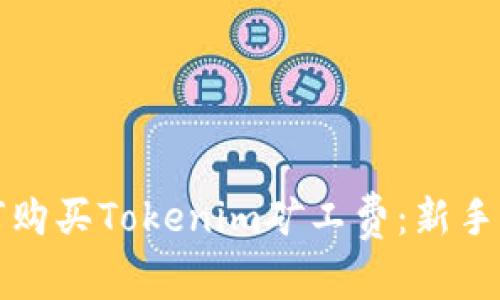 如何购买Tokenim矿工费：新手指南