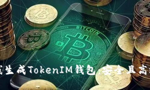 如何离线生成TokenIM钱包：安全且高效的方法
