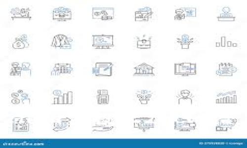 揭秘Tokenim空投：Ez币的潜力与未来