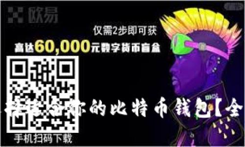 如何选择适合你的比特币钱包？全面指南