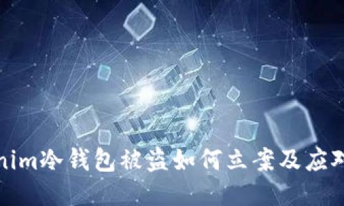 tokenim冷钱包被盗如何立案及应对指南