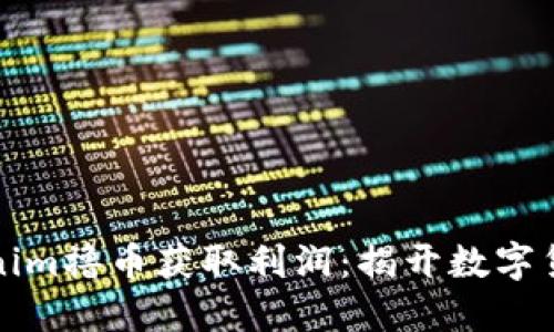 如何通过Tokenim撸币获取利润：揭开数字货币投资的秘密