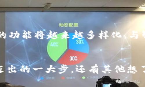   以太坊钱包入门指南：区块链世界的第一步 / 

 guanjianci 以太坊, 钱包, 区块链, 加密货币 /guanjianci 

引言
在现代金融科技的浪潮席卷而来之际，以太坊作为一种开创性的区块链平台，吸引了越来越多的投资者和开发者的关注。但是，进入这个新兴领域，很多人都会感到一丝迷茫，尤其是在钱包的选择和使用上。他们往往有一个共同的问题：如何安全、便捷地使用以太坊钱包？这篇文章将深入探讨以太坊钱包的历史、类型以及如何有效地使用它们，让你在加密货币的世界里迈出坚实的一步。

以太坊的历史背景
以太坊（Ethereum）于2015年上线，创始人维塔利克·布特林（Vitalik Buterin）旨在创造一个去中心化的平台，让开发者可以在上面构建智能合约和去中心化应用（DApps）。但你有没有想过，是什么让以太坊在无数加密货币中脱颖而出？是因为它引入了智能合约这一概念，使得代码可以自动执行交易，降低了信任成本。

随着以太坊网络的日益繁荣，与之相关的钱包系统也应运而生。钱包不仅仅是存储加密货币的工具，更是与以太坊网络进行交互的桥梁。因此，理解以太坊钱包的演变历程，是我们进入这个领域的必要步骤。

以太坊钱包的类型
以太坊钱包可以大致分为两大类：热钱包和冷钱包，你会选择哪种呢？

h41. 热钱包/h4
热钱包是指在线钱包，这类钱包方便快捷，适合频繁交易。它的工作原理是通过互联网与区块链网络连接。比较常见的热钱包有：
ul
    li交易所钱包：如Coinbase、Binance。/li
    li浏览器扩展钱包：如MetaMask。/li
    li移动应用钱包：如Trust Wallet。/li
/ul
尽管热钱包的使用非常方便，但安全性相对较低，因为它们始终在线，容易受到黑客攻击。那么，你觉得这种便利值得安全风险吗？

h42. 冷钱包/h4
冷钱包是指离线钱包，它们将私钥保存于未连接互联网的硬件设备或纸张上，从而提供更高的安全性。常见的冷钱包包括：
ul
    li硬件钱包：如Ledger、Trezor。/li
    li纸钱包：将密钥和地址写在纸上保管。/li
/ul
冷钱包的安全性极高，特别适合长期持有资产的用户，然而，使用上往往比热钱包复杂得多。你是否对于这份复杂感到头疼呢？

如何选择合适的钱包
选择合适的钱包取决于你的使用需求。首先，你要明确自己的交易频率和安全需求。如果你是新手投资者，进行小额交易，热钱包可能会更适合你；而如果你是长期投资者，冷钱包则可能是更好的选择。但是，你是否考虑过将两者结合使用？在小额交易使用热钱包，大额资产存储在冷钱包中，这样或许更为安全。

如何使用以太坊钱包
对于初学者来说，使用以太坊钱包可能是一项技术挑战。我们将根据热钱包和冷钱包的使用方式，分别进行详细介绍。

h4使用热钱包的步骤/h4
ol
    li选择一个热钱包，并下载或访问其官网。/li
    li注册账户，设置强密码并保存恢复助记词。/li
    li向钱包中充值以太坊，通常使用其他交易所转账。/li
    li完成交易时，输入对方地址、金额以及备注信息。/li
    li确认交易信息后，提交交易。/li
/ol
完成这些步骤后，你就可以愉快地进行以太坊交易了。那么，在这个过程中，你是否觉得还需及时备份数据呢？

h4使用冷钱包的步骤/h4
ol
    li购买硬件钱包，确保从正规渠道获取。/li
    li按照说明书进行初始化，设置密码并生成助记词。/li
    li通过USB或其他方式，将以太坊转入冷钱包。/li
    li妥善保管硬件钱包，尽量避免意外丢失。/li
/ol
使用冷钱包相对繁琐，但可以大幅提升资产安全性。你觉得值得吗？

以太坊钱包的安全性
无论是热钱包还是冷钱包，安全性都是我们必须关注的问题。网络上时时刻刻都有潜在的风险，你准备好如何防范了吗？以下是一些安全使用以太坊钱包的建议：
ul
    li永远不要将私钥分享给他人，甚至平台客服。/li
    li使用强密码，并定期更换。/li
    li尽量选择知名度高的钱包，关注其安全漏洞。/li
    li定期备份钱包数据，以防丢失。/li
/ul

经常遇到的问题和FAQ
对于以太坊钱包的使用，很多新手用户常会遇到一些问题，了解这些问题的回答可以帮助你避免常规错误。

h4钱包丢失怎么处理？/h4
一旦钱包丢失，如果没有备份私钥或助记词，找回资金几乎是不可能的。所以请一定要定期备份并保管好这些信息。

h4如何避免网络钓鱼？/h4
时刻保持警惕，不要随便点击不明链接，不在公开场合下输入你的私钥和助记词。

未来展望
随着去中心化金融（DeFi）的崛起，越来越多的人开始关注以太坊钱包的应用价值。你是否意识到，以太坊钱包不仅是资产存储的工具，更是连接区块链生态的重要枢纽？未来，钱包的功能将越来越多样化，与智能合约的结合将会为用户带来更多便利和可能性。

结语
本文为你介绍了以太坊钱包的历史、类型、使用方法及安全性，帮助你更好地了解这一重要工具。想要在区块链的旅程中走得更远，选择一个合适的钱包并学会如何使用它，绝对是迈出的一大步。还有其他想了解的内容吗？欢迎在下方留言讨论！