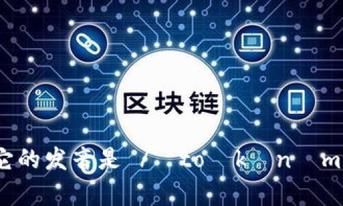 “tokenim”这个词的读音可以被分解为音节“to-ken-im”，可以近似读作“托肯音”。在英语中，它的发音是 /ˈtoʊkənɪm/ 或 /ˈtoʊkənəm/。如果你需要了解更多有关“tokenim”的信息或其应用领域，请告诉我！