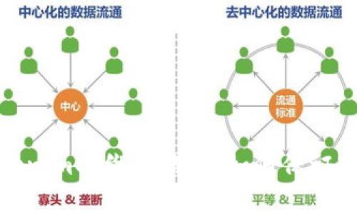 全面解析Tokenim二维码格式：如何保证安全与兼容性