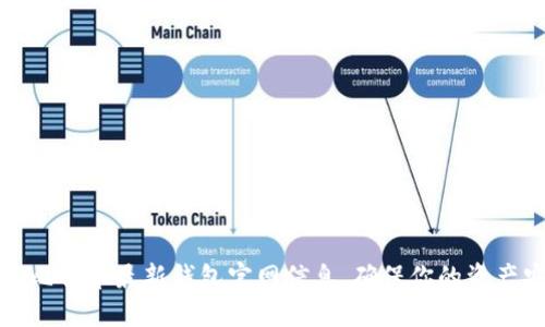 获取比特币最新钱包官网信息，确保你的资产安全