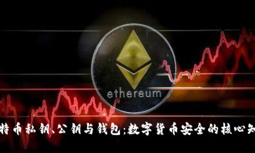 比特币私钥、公钥与钱包：数字货币安全的核心知识